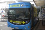 AIRBUS - Auckland