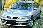AIRPORT RENTALS LTD - Christchurch