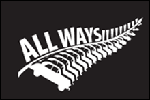 ALLWAYS CAR RENTAL - Auckland and Christchurch