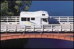 ALPHA CAMPERVANS - New Zealand