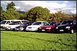 BETTER SERVICE RENTALS - Nelson