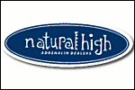 NATURAL HIGH - CYCLE & MOUNTAIN BIKE RENTAL & TOURS NEW ZEALAND