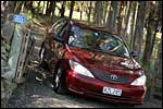 DUNEDIN CAR HIRE - Dunedin