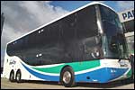 INTERCITY COACHLINES - Nationwide