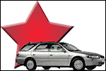 A OK AIRPORT DISCOUNT RENTALS - Auckland and Christchurch