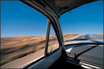 BACKPACKERS CAR MARKET - Christchurch/Auckland