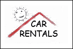 CHRISTCHURCH CARHIRE - Christchurch