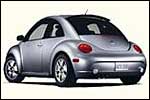 EURO CAR RENTAL NEW ZEALAND - Christchurch