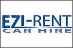 EZI RENT CAR HIRE - New Zealand Wide