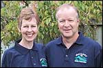 GATEWAY MOTORHOME HIRE - Auckland & Christchurch