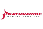 NATIONWIDE RENTAL CARS - New Zealand Wide