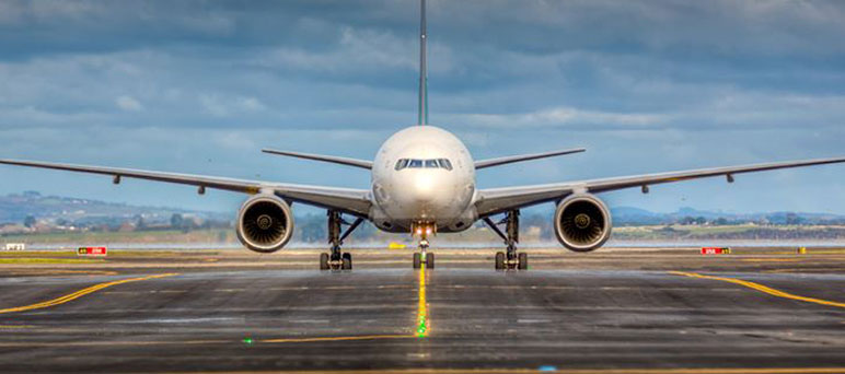 Airplane