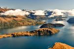 FIRST LIGHT TRAVEL - New Zealand Wide