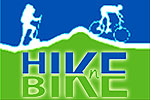 HIKENBIKE - Seddonville, West Coast