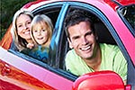 KIWI DIRECT CAR RENTALS - New Zealand Wide