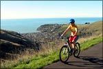 CITY CYCLE HIRE - Christchurch