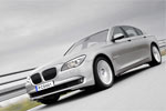 PLATINUM CHAUFFEUR DRIVE - Auckland, Wellington, Christchurch and Queenstown
