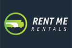 RENT ME RENTALS - Kapiti Coast, Wellington