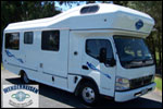 WENDEKREISEN TRAVEL - Auckland & Christchurch